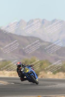 media/Oct-31-2025-CVMA Friday Practice (Fri) [[e9defcbea4]]/5-Racer 4 Practice - Trackday 1/Session 3 (Turn 14)/